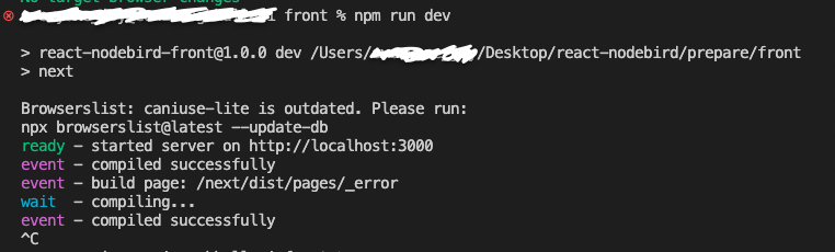 스크린샷 2022-10-25 오후 4.32.58.png
